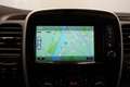 Renault Trafic 1.6 dCi 125 Energy L1H1 2,8t "KLIMA*NAVI*PDC*TEMP Weiß - thumbnail 24