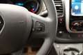 Renault Trafic 1.6 dCi 125 Energy L1H1 2,8t "KLIMA*NAVI*PDC*TEMP Weiß - thumbnail 21