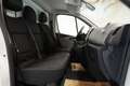 Renault Trafic 1.6 dCi 125 Energy L1H1 2,8t "KLIMA*NAVI*PDC*TEMP Weiß - thumbnail 18