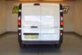 Renault Trafic 1.6 dCi 125 Energy L1H1 2,8t "KLIMA*NAVI*PDC*TEMP Weiß - thumbnail 5