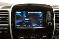 Renault Trafic 1.6 dCi 125 Energy L1H1 2,8t "KLIMA*NAVI*PDC*TEMP Weiß - thumbnail 25