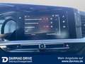 Opel Mokka MOKKA Edition Automatik 360° Kamera Sitzheizung Schwarz - thumbnail 15