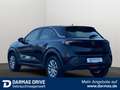 Opel Mokka MOKKA Edition Automatik 360° Kamera Sitzheizung Schwarz - thumbnail 8