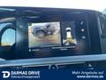 Opel Mokka MOKKA Edition Automatik 360° Kamera Sitzheizung Schwarz - thumbnail 16