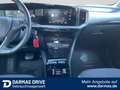 Opel Mokka MOKKA Edition Automatik 360° Kamera Sitzheizung Schwarz - thumbnail 14