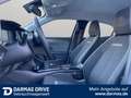 Opel Mokka MOKKA Edition Automatik 360° Kamera Sitzheizung Schwarz - thumbnail 11