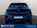 Opel Mokka MOKKA Edition Automatik 360° Kamera Sitzheizung Schwarz - thumbnail 7