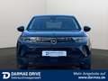 Opel Mokka MOKKA Edition Automatik 360° Kamera Sitzheizung Schwarz - thumbnail 3