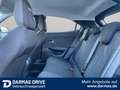 Opel Mokka MOKKA Edition Automatik 360° Kamera Sitzheizung Schwarz - thumbnail 12