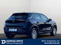 Opel Mokka MOKKA Edition Automatik 360° Kamera Sitzheizung Schwarz - thumbnail 6