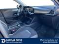 Opel Mokka MOKKA Edition Automatik 360° Kamera Sitzheizung Schwarz - thumbnail 17