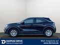 Opel Mokka MOKKA Edition Automatik 360° Kamera Sitzheizung Schwarz - thumbnail 9
