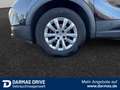 Opel Mokka MOKKA Edition Automatik 360° Kamera Sitzheizung Schwarz - thumbnail 10