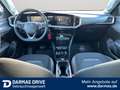 Opel Mokka MOKKA Edition Automatik 360° Kamera Sitzheizung Schwarz - thumbnail 13