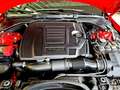 Jaguar XE P300 R-DYNAMIC S AWD/S MATRIX/HuD/PANO/TFT Rojo - thumbnail 8