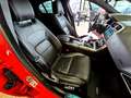 Jaguar XE P300 R-DYNAMIC S AWD/S MATRIX/HuD/PANO/TFT Rojo - thumbnail 14