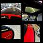 Jaguar XE P300 R-DYNAMIC S AWD/S MATRIX/HuD/PANO/TFT Rojo - thumbnail 17