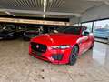 Jaguar XE P300 R-DYNAMIC S AWD/S MATRIX/HuD/PANO/TFT Rojo - thumbnail 1