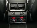 Audi Q7 3.0 TDI quattro S-line (Automatik) Zwart - thumbnail 11