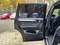 Audi Q7 3.0 TDI quattro S-line (Automatik) Zwart - thumbnail 27
