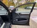Audi Q7 3.0 TDI quattro S-line (Automatik) Zwart - thumbnail 22