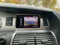 Audi Q7 3.0 TDI quattro S-line (Automatik) Zwart - thumbnail 6
