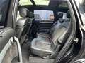 Audi Q7 3.0 TDI quattro S-line (Automatik) Zwart - thumbnail 12