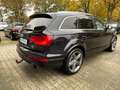Audi Q7 3.0 TDI quattro S-line (Automatik) Zwart - thumbnail 5
