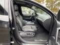 Audi Q7 3.0 TDI quattro S-line (Automatik) Zwart - thumbnail 17
