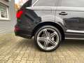 Audi Q7 3.0 TDI quattro S-line (Automatik) Zwart - thumbnail 31