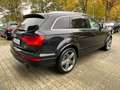 Audi Q7 3.0 TDI quattro S-line (Automatik) Zwart - thumbnail 19