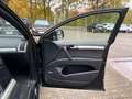 Audi Q7 3.0 TDI quattro S-line (Automatik) Zwart - thumbnail 18