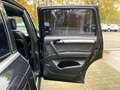 Audi Q7 3.0 TDI quattro S-line (Automatik) Zwart - thumbnail 23