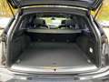 Audi Q7 3.0 TDI quattro S-line (Automatik) Zwart - thumbnail 26