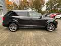 Audi Q7 3.0 TDI quattro S-line (Automatik) Zwart - thumbnail 33