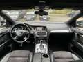 Audi Q7 3.0 TDI quattro S-line (Automatik) Zwart - thumbnail 10
