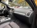 Audi Q7 3.0 TDI quattro S-line (Automatik) Zwart - thumbnail 15