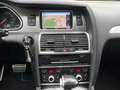 Audi Q7 3.0 TDI quattro S-line (Automatik) Zwart - thumbnail 8