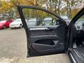 Audi Q7 3.0 TDI quattro S-line (Automatik) Zwart - thumbnail 30