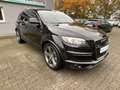 Audi Q7 3.0 TDI quattro S-line (Automatik) Zwart - thumbnail 3