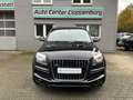 Audi Q7 3.0 TDI quattro S-line (Automatik) Zwart - thumbnail 2