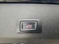 Audi Q7 3.0 TDI quattro S-line (Automatik) Zwart - thumbnail 25