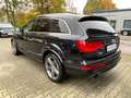 Audi Q7 3.0 TDI quattro S-line (Automatik) Zwart - thumbnail 21