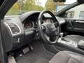 Audi Q7 3.0 TDI quattro S-line (Automatik) Zwart - thumbnail 13