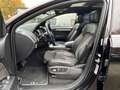 Audi Q7 3.0 TDI quattro S-line (Automatik) Zwart - thumbnail 14