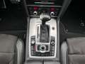 Audi Q7 3.0 TDI quattro S-line (Automatik) Zwart - thumbnail 9