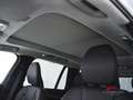 Volvo XC90 B5 AWD Mild hybrid Diesel Ultimate Bright 7 Sedili Blanc - thumbnail 21