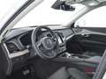 Volvo XC90 B5 AWD Mild hybrid Diesel Ultimate Bright 7 Sedili Blanc - thumbnail 8
