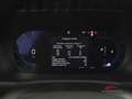 Volvo XC90 B5 AWD Mild hybrid Diesel Ultimate Bright 7 Sedili Blanc - thumbnail 15