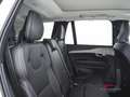 Volvo XC90 B5 AWD Mild hybrid Diesel Ultimate Bright 7 Sedili Blanc - thumbnail 13